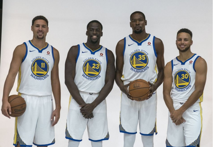 周日西甲裁判：弗朗西斯科-埃尔南德斯执法皇马客战埃尔切（皇马周日客战埃尔切，弗朗西斯科-埃尔南德斯担任主裁判）