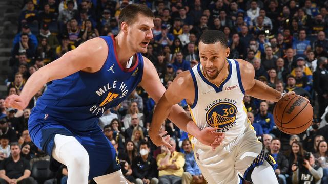 76人以123-114战胜雄鹿，马克西砍54分，助球队逆转三连败，稳居东部第六。（马克西轰下54分，76人123-114力克雄鹿，止住三连败稳居东部第六）