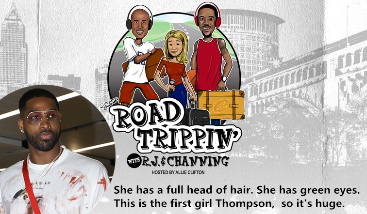 字母哥与热火队的潜在交易（字母哥与热火队交易的可能性）