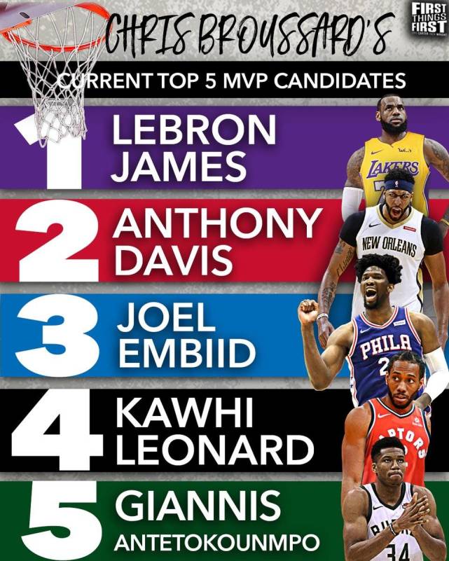 英超第15轮：B费2射1传姆伯莫芒特破门 曼联4-1狼队（英超第15轮：B费梅开二度并送助攻，姆伯莫与芒特破门，曼联4-1大胜狼队）