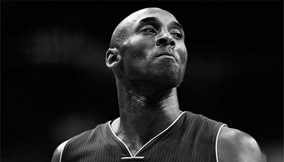 欧洲五大联赛本轮比赛亮点回顾（本轮欧洲五大联赛精彩看点盘点）