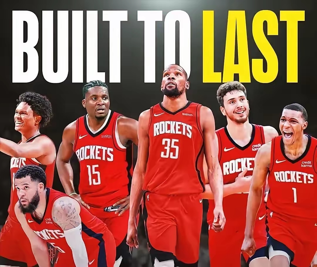 圣保罗官方：奥斯卡被确诊为迷走神经性晕厥，目前情况稳定（圣保罗通报：奥斯卡确诊迷走神经性晕厥，状态已稳定）