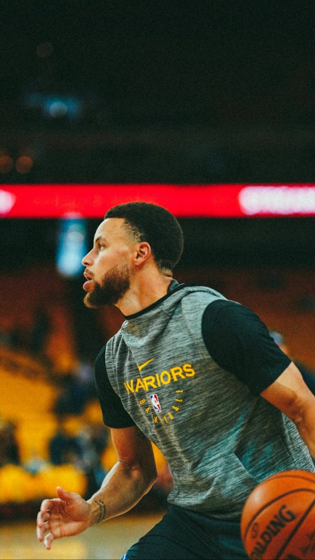 宏远U15防守细节不足致张懿赵杰突破成功（防守细节不到位，宏远U15难阻张懿、赵杰突破）