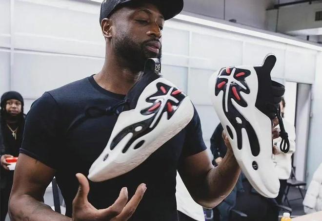 兰代尔26分10板2助 NBA灰熊115-125掘金 贾马尔-穆雷29分（穆雷29分掘金125-115力擒灰熊，兰代尔砍下26分10板2助）