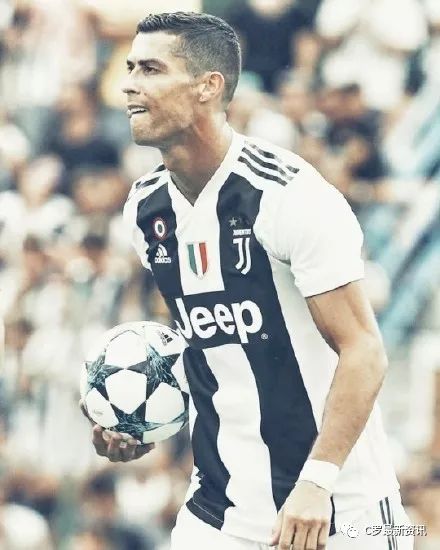 罗德里戈：梅州客家让我有家的归属感，我会永远感恩（罗德里戈：在梅州客家我有家的感觉，将永远心怀感恩）