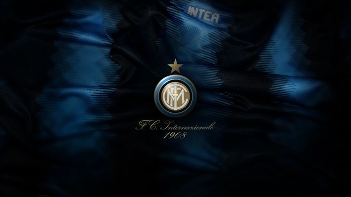 哈兰德：我当然想埃德森；有时赛前就感觉自己会进球（哈兰德：当然希望埃德森出场；有时赛前就预感自己会进球）