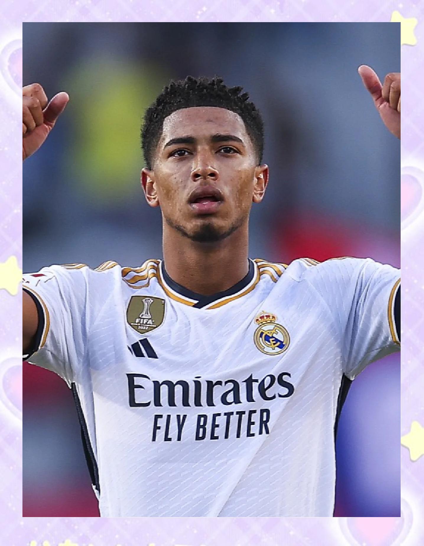 梅西附体！安东尼欧联超车后1V3吊射 10场6球2助打脸曼联+巴西男足（安东尼欧联神作：超车后1V3挑射，近10战6球2助，打脸曼联与巴西男足）