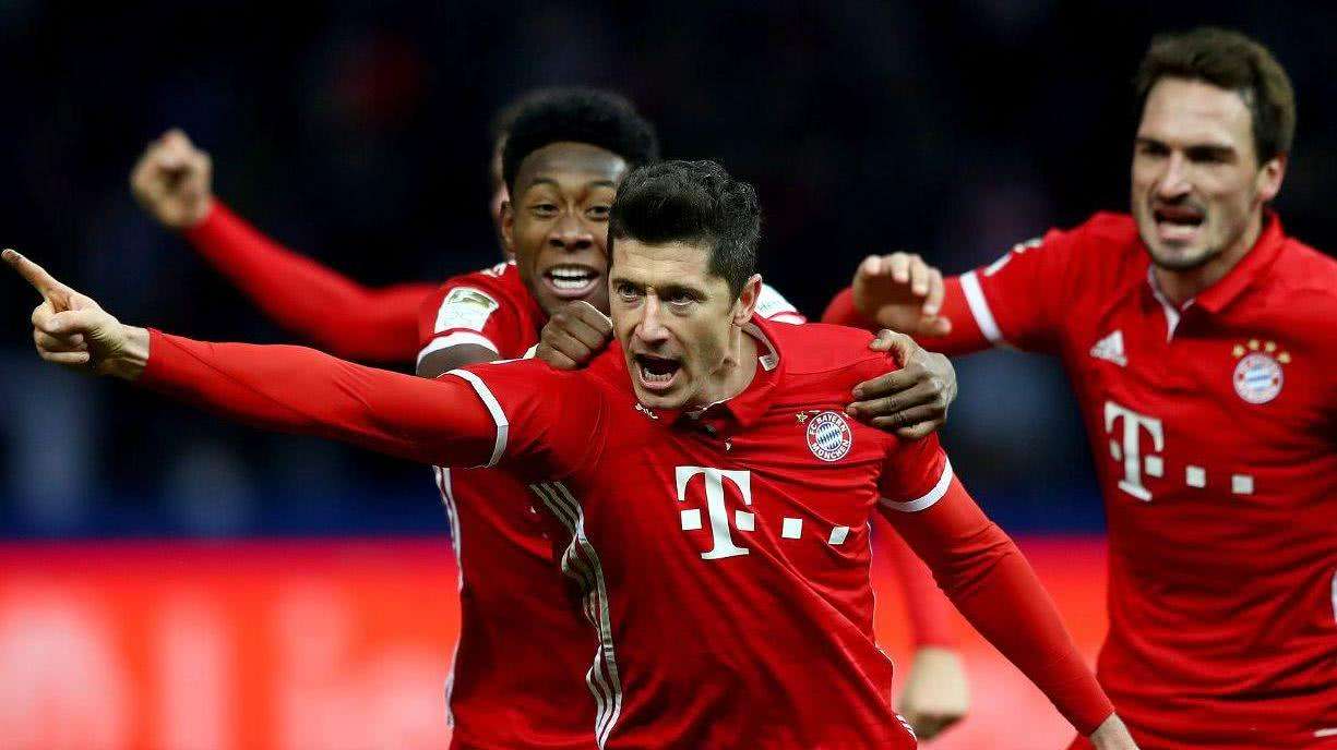 阿森纳3-1拜仁，廷贝尔、马杜埃凯、马丁内利破门，诺伊尔送礼（阿森纳3比1力克拜仁：廷贝尔、马杜埃凯、马丁内利建功，诺伊尔失误送礼）