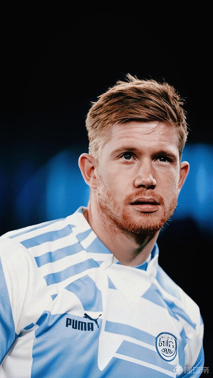 沙拉维谈续约：我们还得再谈谈，看看接下来会发生什么（沙拉维谈续约：仍需进一步沟通，静待下一步进展）