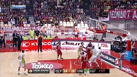 若本轮击败切尔西，阿斯顿维拉将追平队史最长的11连胜纪录（阿斯顿维拉若本轮战胜切尔西，将追平队史11连胜纪录）