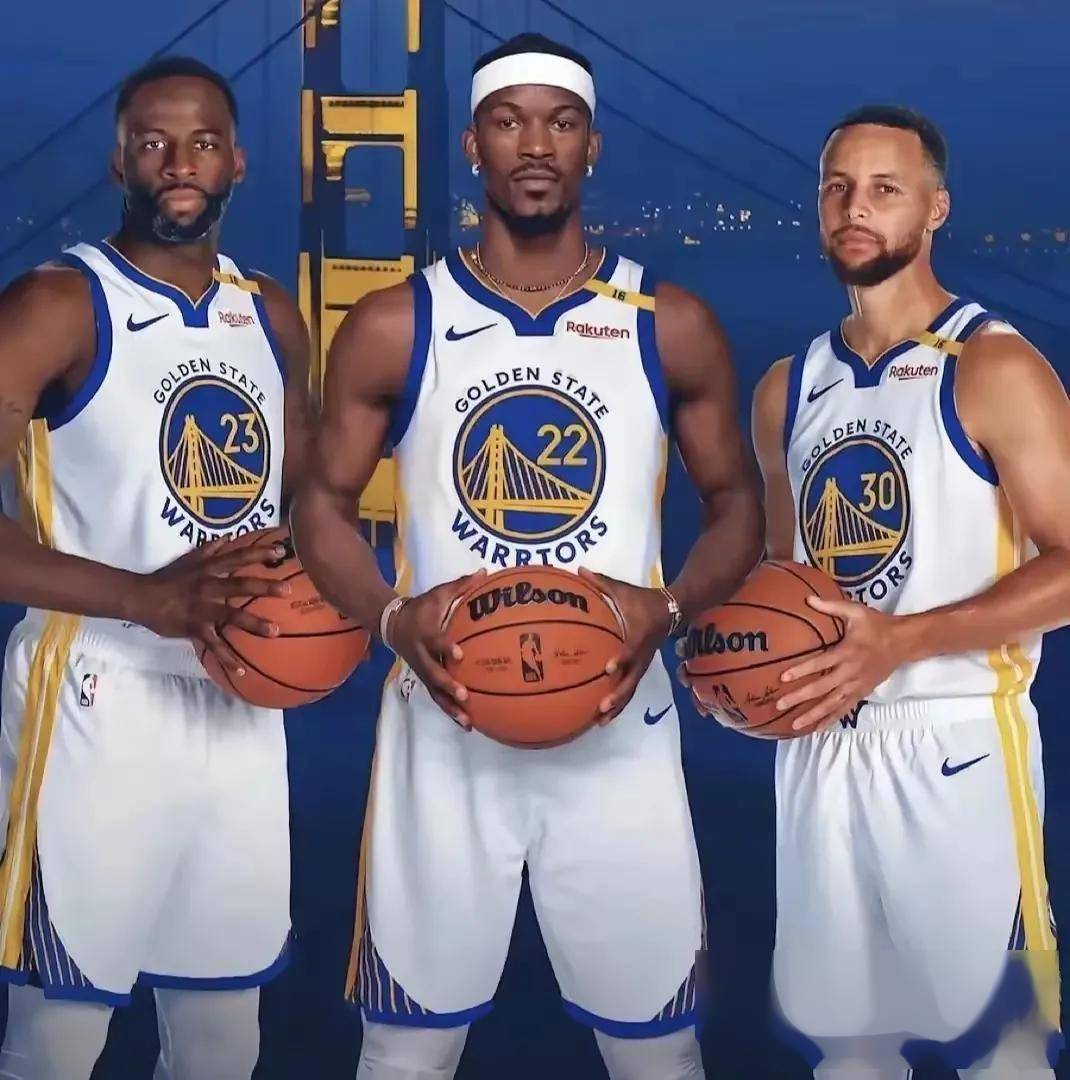 梅西再次获得MVP！他几天内已经有五个MVP！（梅西再当选MVP，数日内已揽下第五个MVP）