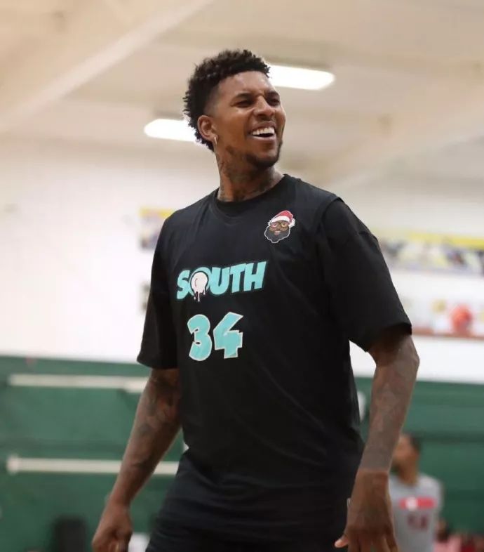 理查兹：贝林在皇马的表现太出色了；图赫尔不应过多轮换阵容（理查兹：贝林厄姆在皇马表现惊艳；不赞成图赫尔频繁轮换）