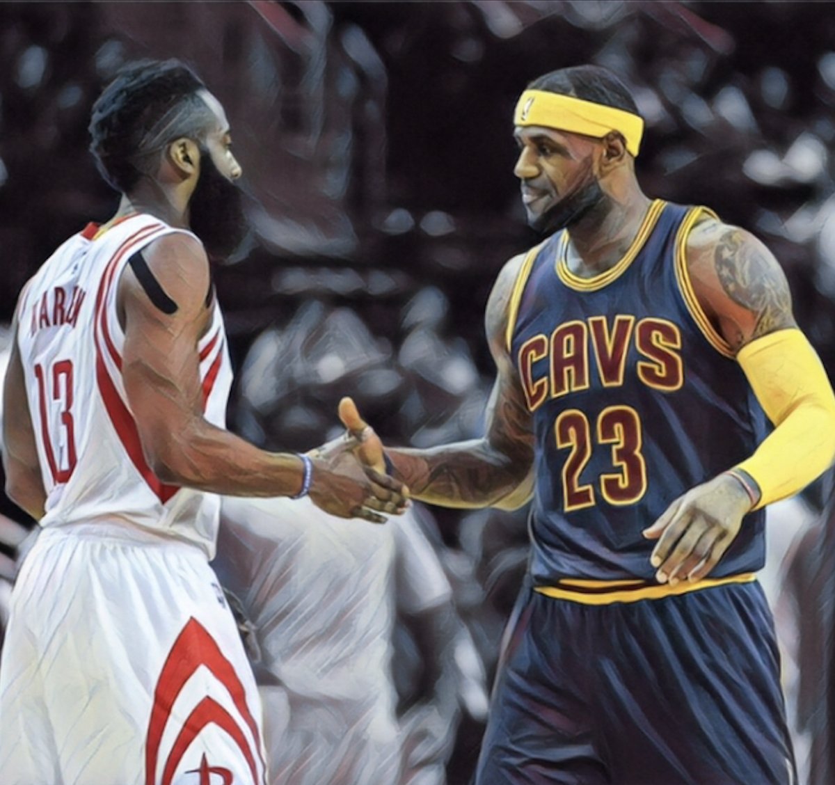 德布劳内精准助攻 主导比赛节奏（德布劳内送出妙传 掌控全场节奏）