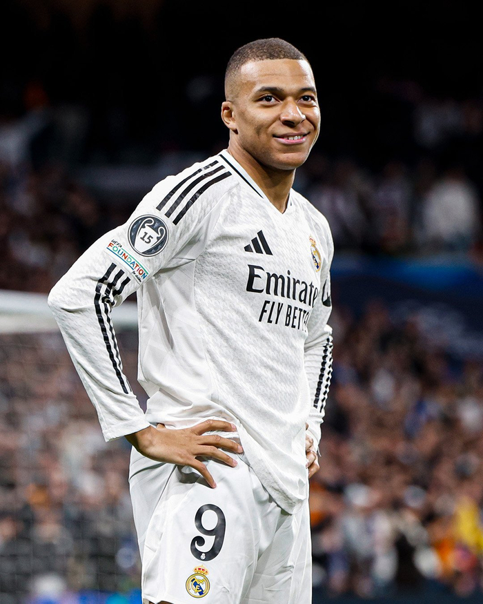 罗马诺：美职联哥伦布机员主教练南希将担任凯尔特人新帅（罗马诺：哥伦布机员主帅南希将出任凯尔特人主教练）