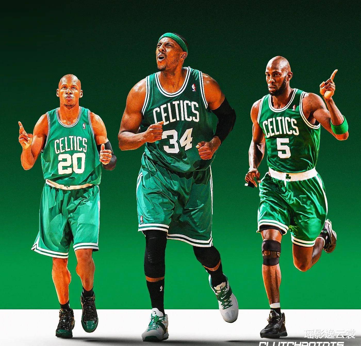 2025中国女子金球奖候选：王霜、张琳艳等10人在列（2025年中国女子金球奖候选名单出炉：王霜、张琳艳领衔10人）