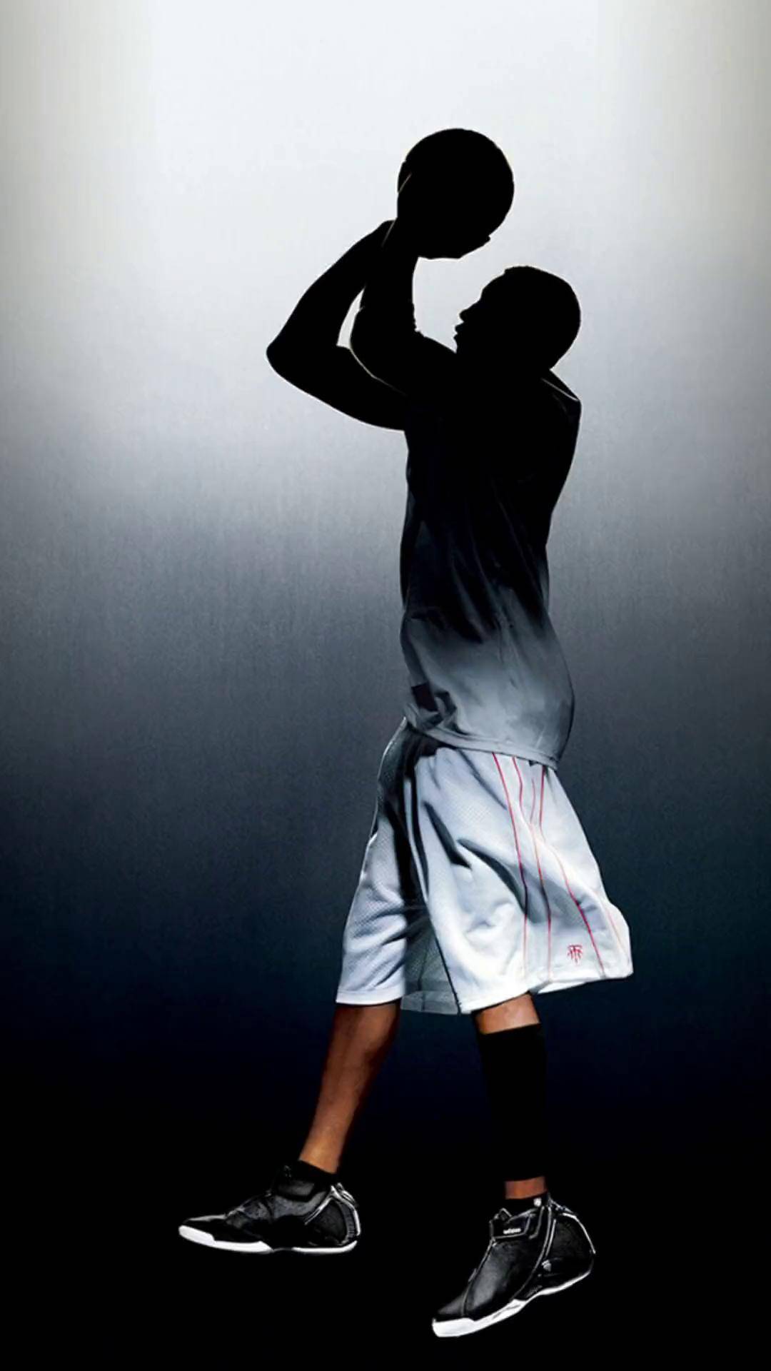 奥蓬达：我身处世界最大俱乐部之一，经历困难后为处子球高兴（奥蓬达：效力世界顶级豪门之一，走出低谷后为处子球欣喜）