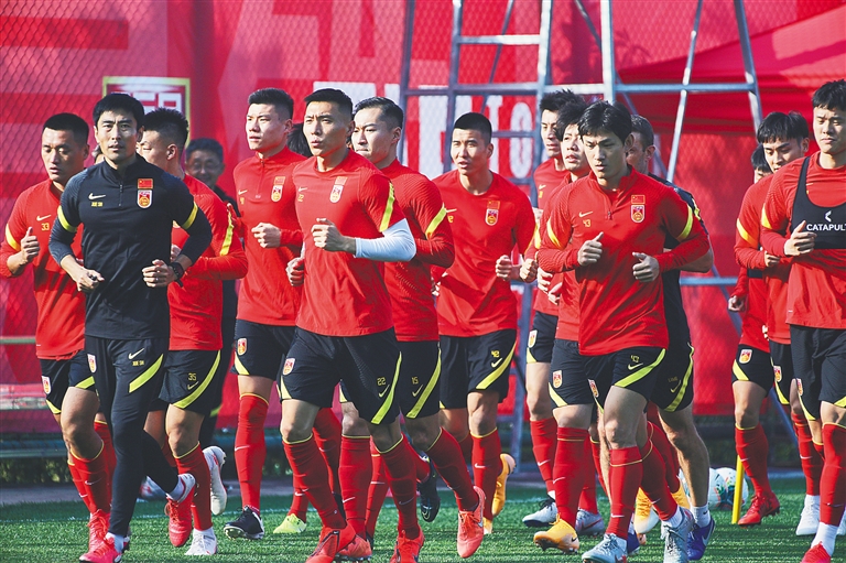 哈兰德：我当然想埃德森；有时赛前就感觉自己会进球（哈兰德：当然想念埃德森，有时赛前就预感能进球）