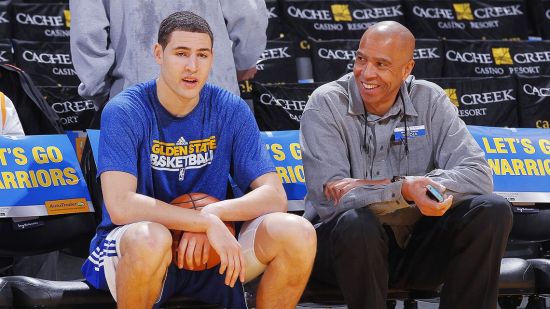 德天空：拜仁不打算冬窗外租威兹德姆，孔帕尼将给他出场时间（德天空：拜仁冬窗不考虑外租威兹德姆，孔帕尼将给予出场机会）