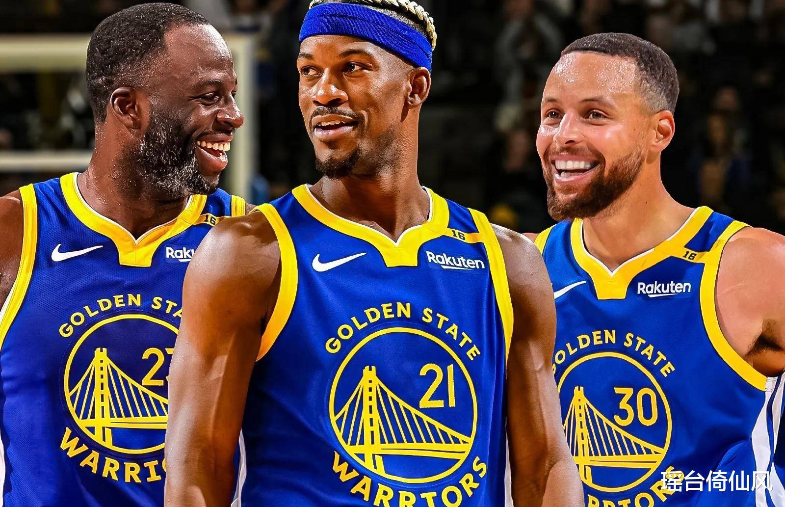 李玮锋：做青训我是下定决心的；苏超最重要的是给年轻人舞台（李玮锋：青训我已坚定投入，苏超重在为年轻人搭建舞台）