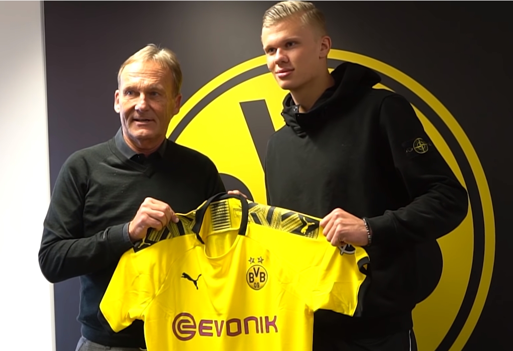 巴萨旧将：拉什福德不应该是巴萨首选，3000万欧太贵了（巴萨名宿：拉什福德不应列为头号目标，3000万欧价格过高）