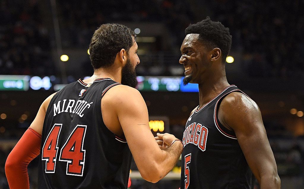 德甲前瞻：美因茨群龙无首，门兴专注联赛战线（德甲前瞻：美因茨缺少领袖，门兴全力主攻联赛）