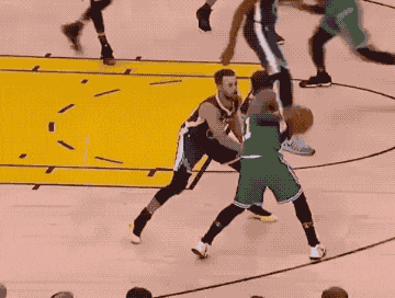 成都蓉城状态火热（成都蓉城势头正盛）