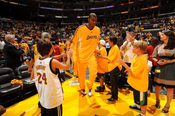 阿尔梅里亚沙特老板：目标升入西甲并持续发展；梦想签下C罗（阿尔梅里亚沙特老板：力争重返西甲并可持续发展，梦想引进C罗）