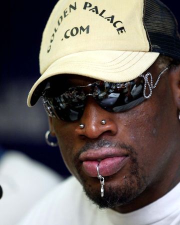 埃尔莫索：我原本很难考虑留队，多亏加斯佩里尼给我机会（埃尔莫索：差点不留队，多谢加斯佩里尼给予机会）