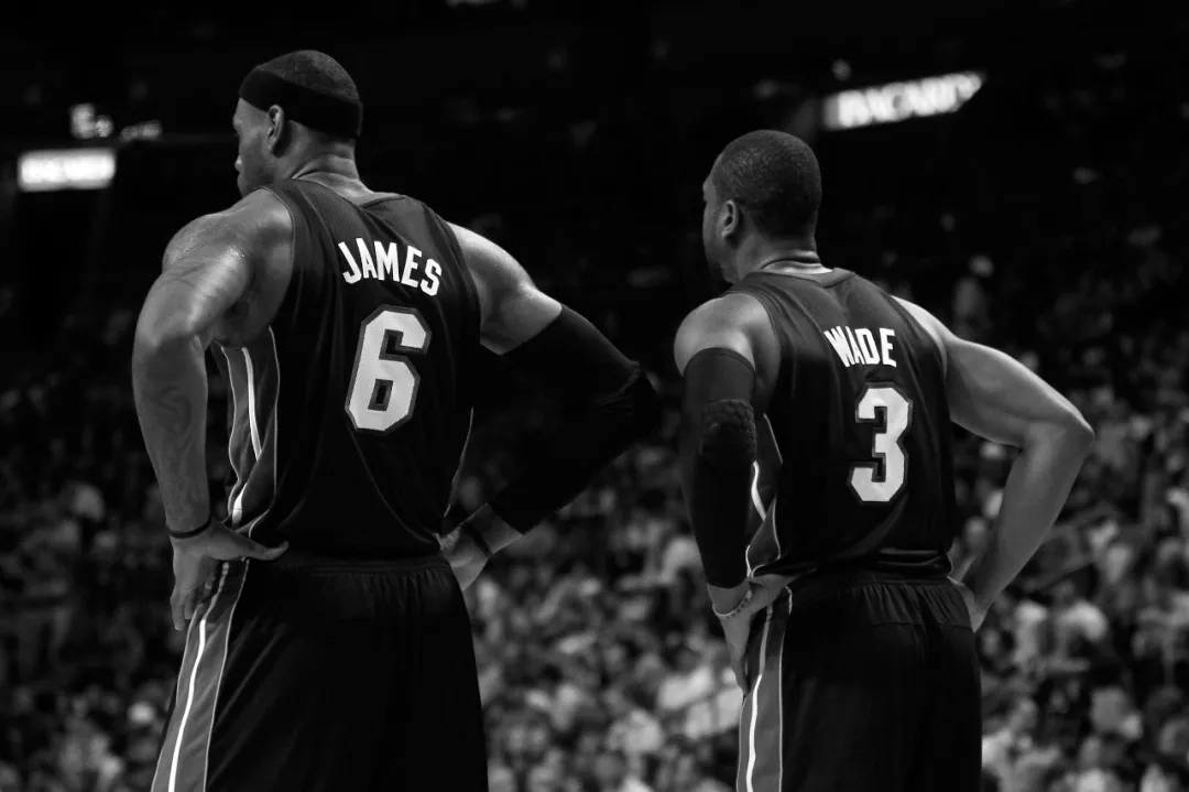 恐怖阵容深度！雷霆13人出场全部得分，12人有三分入账（阵容深度拉满！雷霆13人轮换全员得分，12人命中三分）