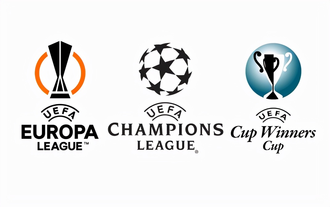 切尔西跟队：布罗亚加盟伯恩利转会费最高可达2000万镑（切尔西随队记者：布罗亚将投伯恩利，转会费最高达2000万镑）