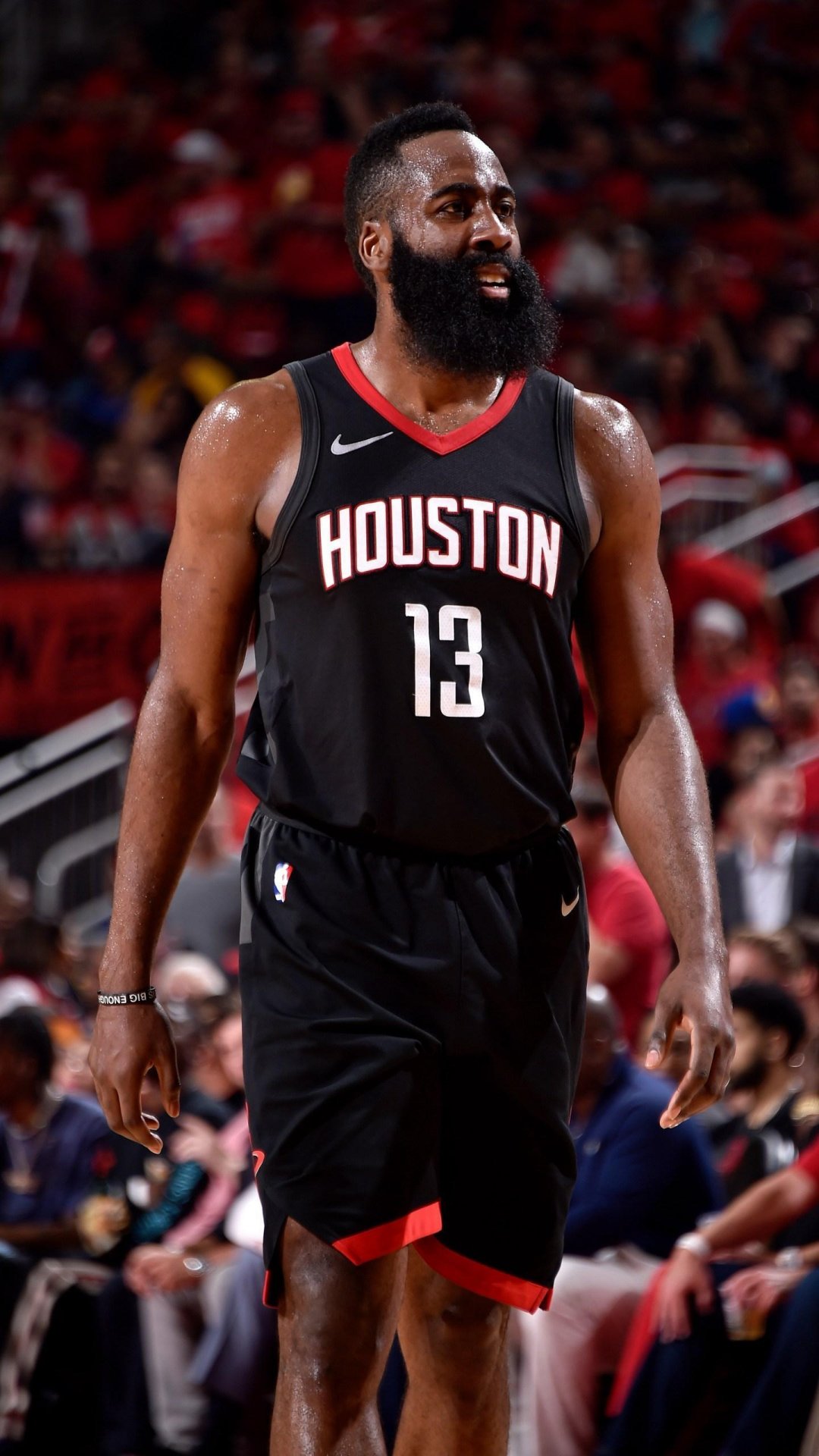 弗里克达成西甲50场里程碑，胜率74%巴萨队史仅次于恩里克（弗里克西甲执教满50场，74%胜率巴萨史上仅次恩里克）