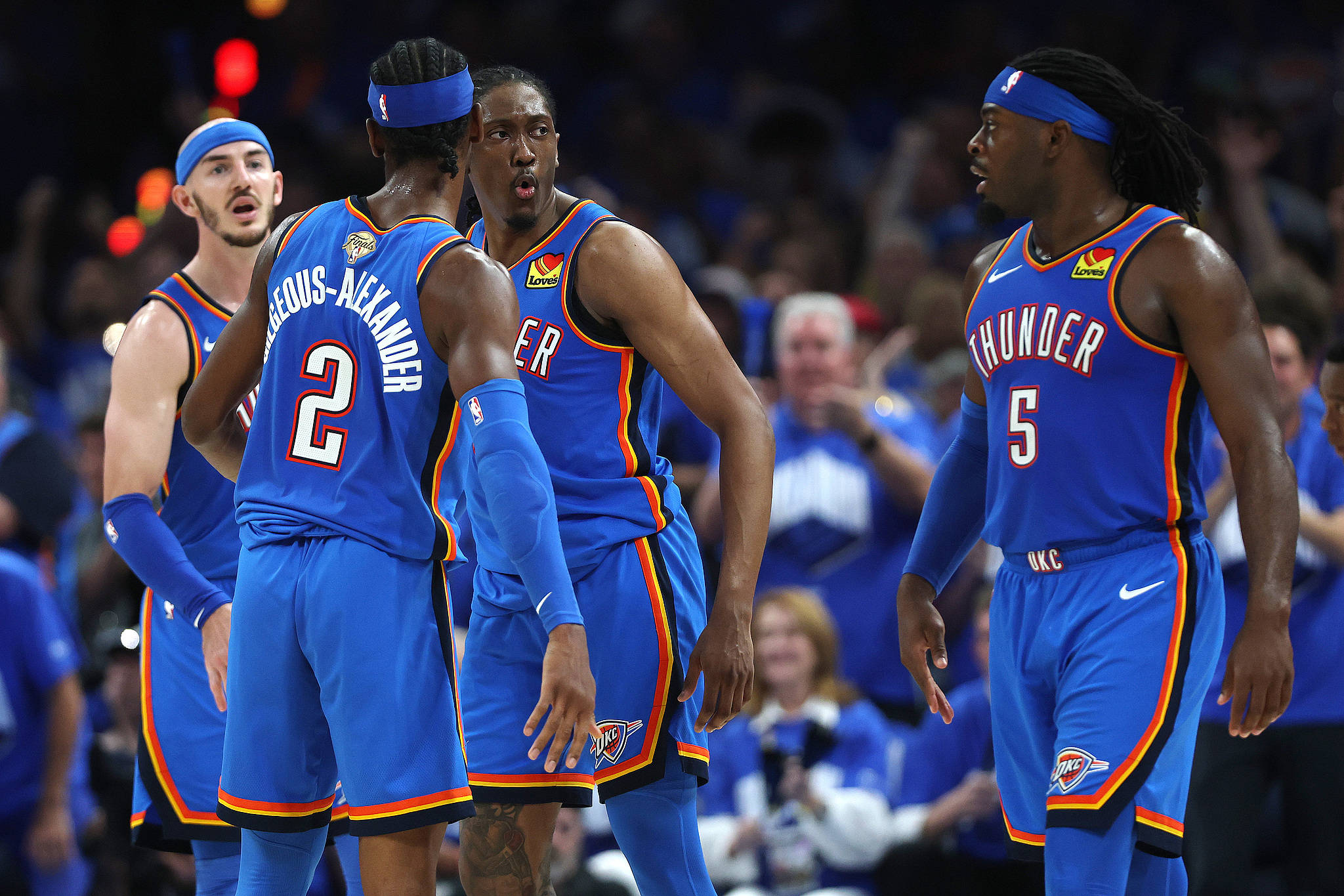 官方：英格兰名哨奥利弗将执法欧冠皇马客战奥林匹亚科斯（官方确认：英格兰名裁奥利弗将主哨皇马欧冠客场战奥林匹亚科斯）