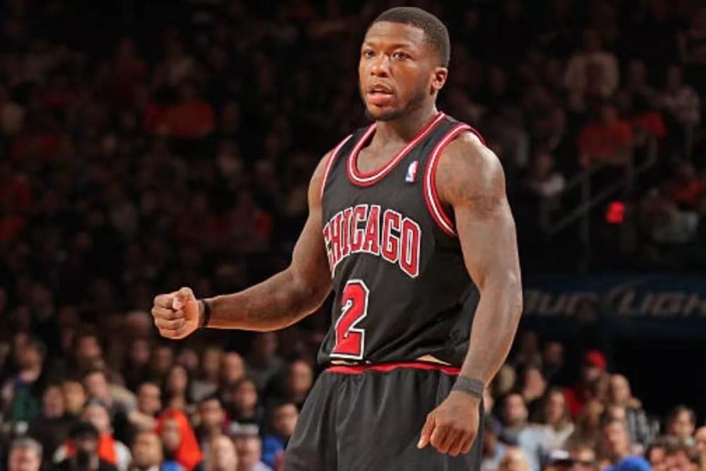 恒大足校3-1逆转申花，提前一轮夺得U15精英联赛冠军（3-1完成逆转！恒大足校提前一轮加冕U15精英联赛冠军）