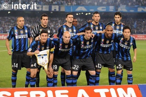 街球与职业篮球的区别（街球与职业篮球有何不同）