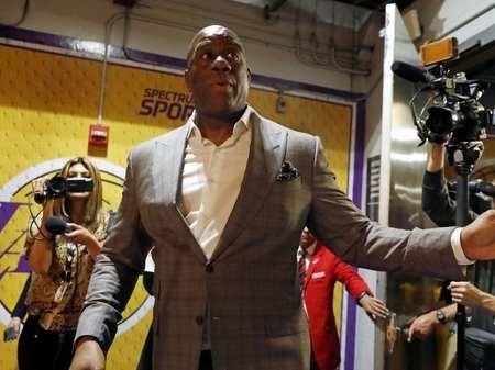 欧冠夺冠概率更新：阿森纳22.6%领跑，拜仁第二巴黎第三（欧冠夺冠概率榜更新：阿森纳22.6%登顶，拜仁第二，巴黎第三）