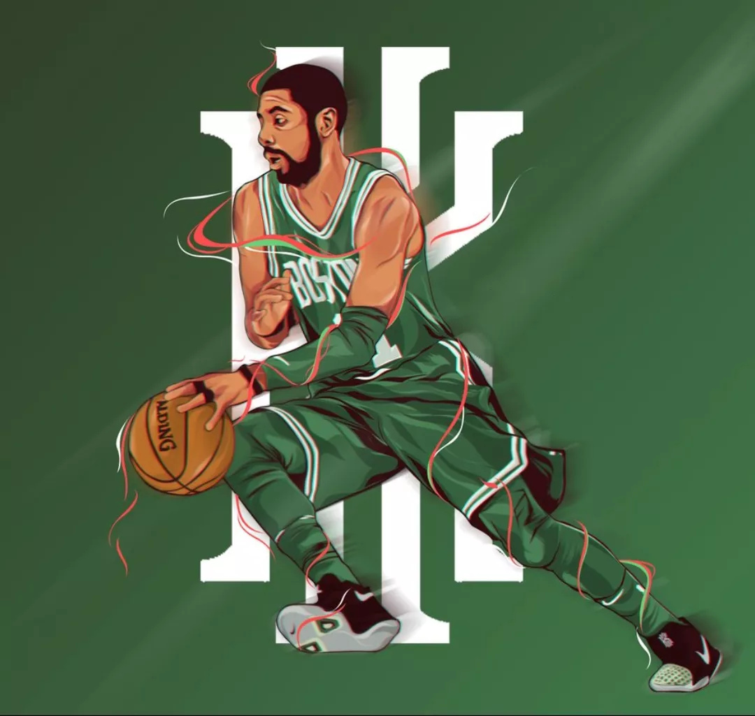 辛苦!王楚钦谈一日三赛：的确感觉有点累了!幸好搭档都是世界最强（王楚钦谈一天三赛：确实有些疲惫，好在搭档皆为世界顶尖）