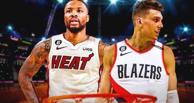 祝福，顾春含、邢琦等六名45岁的裁判员本赛季结束后挂哨（致敬：顾春含、邢琦等六位45岁裁判本赛季后告别执法）