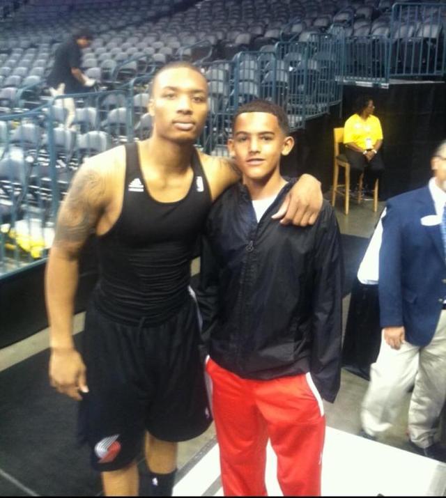 进球靠乌龙晋级靠点球 阿森纳蒙混过关行不行？（靠乌龙进球、靠点球晋级，阿森纳这样侥幸过关靠谱吗？）