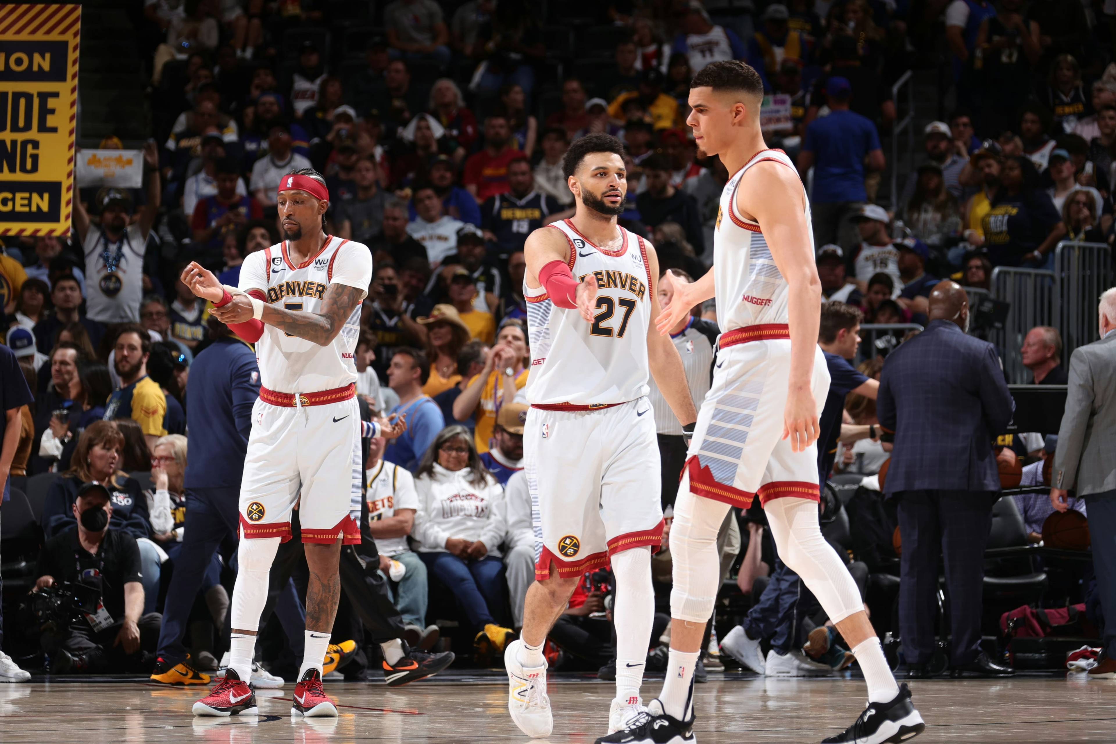 塞尔吉尼奥：亚冠无弱队都是精英，国安好好努力将下赛季踢好（塞尔吉尼奥：亚冠无弱旅皆精英，国安需努力打好下赛季）