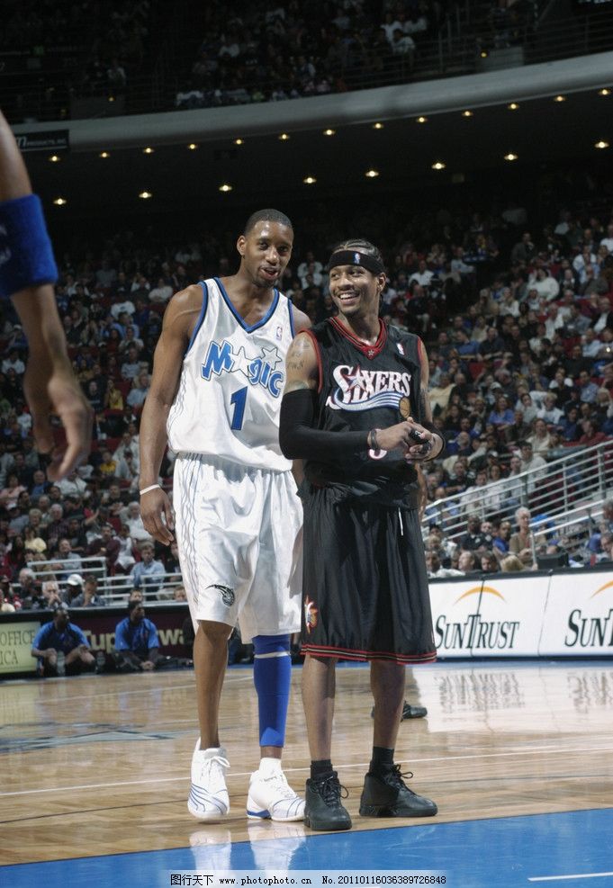 韩国U22金东真：我们专注度有问题，中国队抓住了我们失误（韩国U22球员金东真：专注度不足，我们的失误被中国队抓住）