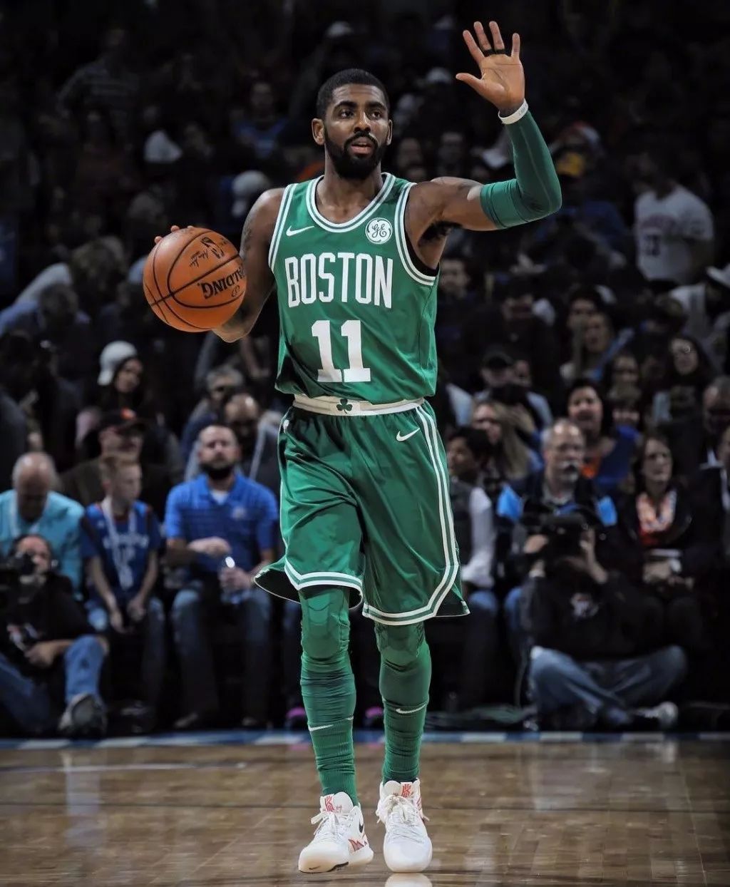 迪马济奥：卢卡库今天恢复合练，为8月份受伤以来首次（迪马济奥：卢卡库今日参加球队合练，这是他自8月伤停以来首次）