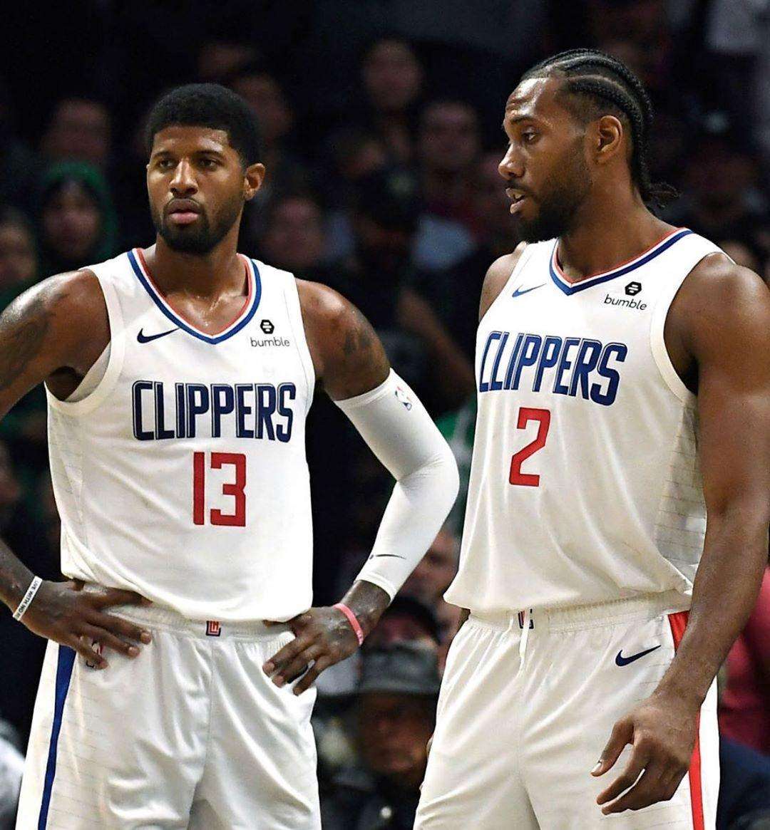 官方：法国裁判勒泰西耶将执法欧冠马竞vs国米（官方确认：法国裁判勒泰西耶将主哨欧冠马竞对阵国米）