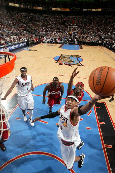 切尔西女足0-1负埃弗顿，34场不败纪录终结（切尔西女足0-1不敌埃弗顿，34场不败遭终结）