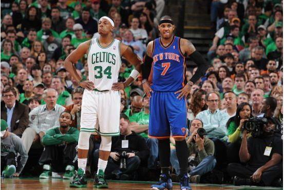 媒体人：改成40分钟真挺好 催生爆冷机会 比赛打花大家也能早下班（媒体人：40分钟赛制更佳，冷门更易出现，打花还能早下班）