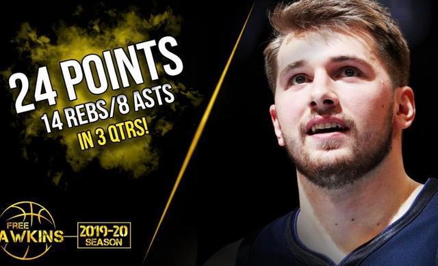 33岁孙兴慜自宣离队，10年热刺生涯收获英超金靴+欧联杯冠军（33岁孙兴慜官宣告别热刺：十年征程斩获英超金靴与欧联杯冠军）