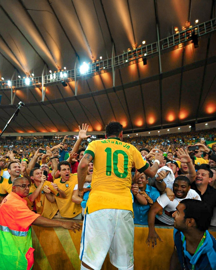 米体：博阿滕纪录片中有女性出镜指控他，但播出时都被剪掉了（米体：博阿滕纪录片含女性出镜指控画面，但正式播出时全部被删）