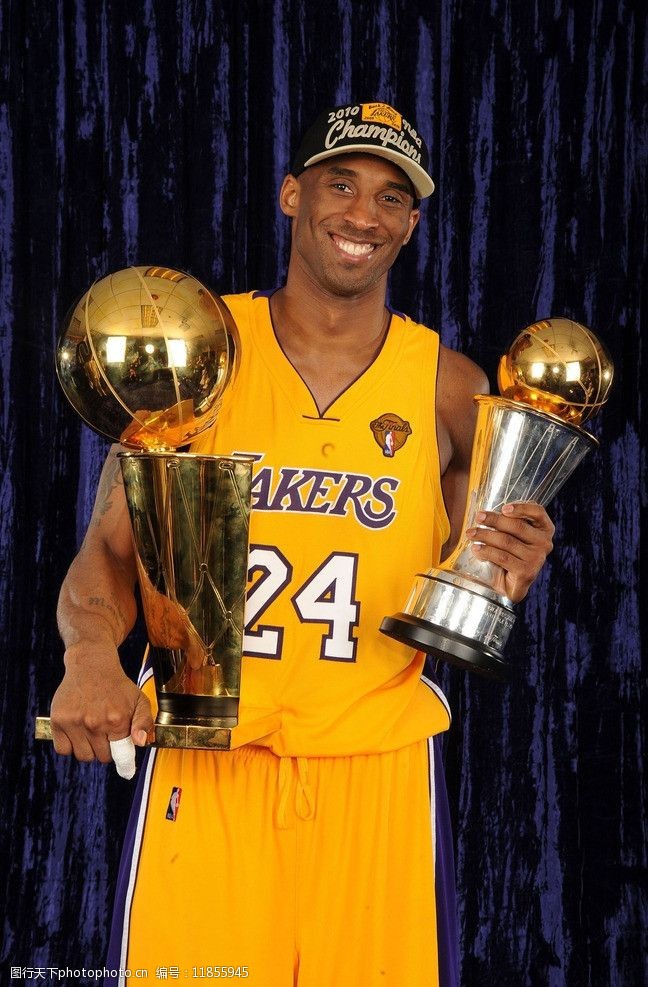 NBA战报：兰德尔27分9板6助，森林狼127-120击败勇士（森林狼127-120力擒勇士，兰德尔砍下27分9板6助）