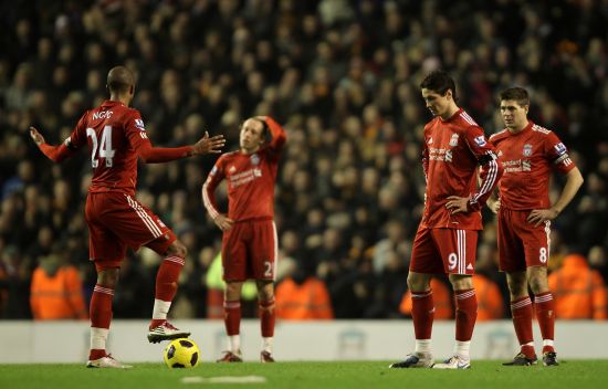 “特残奥会”射击项目传来捷报，湖南多名选手夺牌（特残奥会射击赛传捷报，湖南多名选手斩获奖牌）