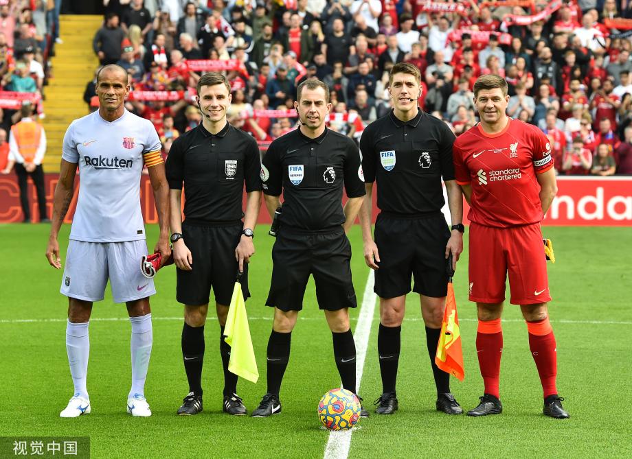 颜骏凌：这一年球队很不容易，夺冠靠的是积累（颜骏凌：艰难一年，冠军来自厚积薄发）