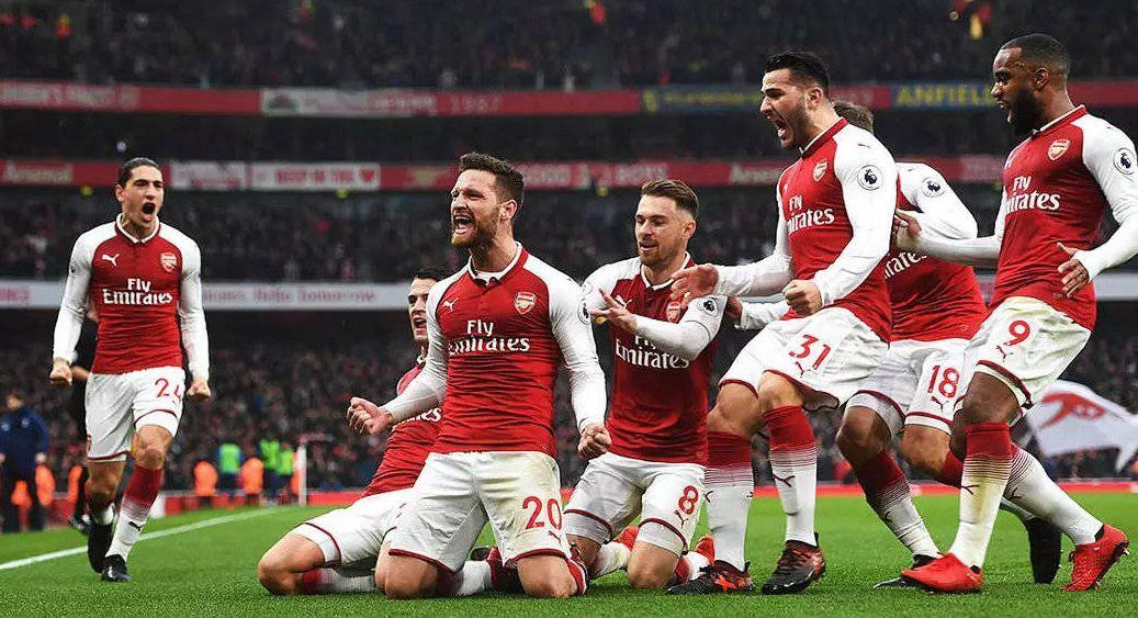 官方：央视频、央视体育客户端将转播熊猫杯中国U22vs越南U22（官宣：央视频与央视体育App将直播熊猫杯中国U22对阵越南U22）